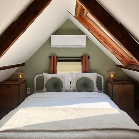 Spoor 2 Met Wellness